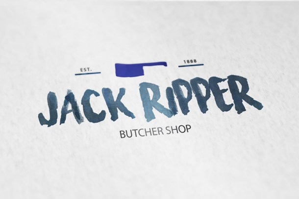 Jack Ripper Logo (2340x1560)